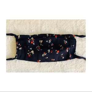 Individual Reformation Masks